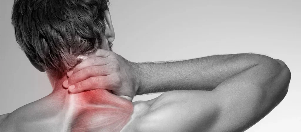 Fáscia, Pontos Gatilho, Tensão Muscular e Dor: entenda a relação e como o Espaço Leocádio pode ajudar