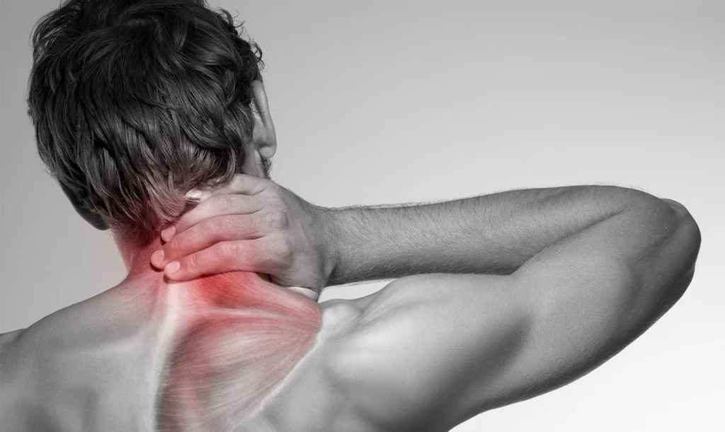 Fáscia, Pontos Gatilho, Tensão Muscular e Dor: entenda a relação e como o Espaço Leocádio pode ajudar