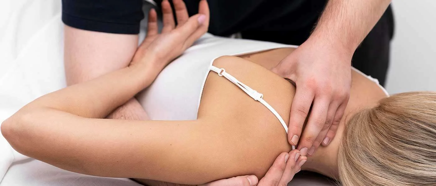 Liberação miofascial: o que é, como funciona e quando procurar