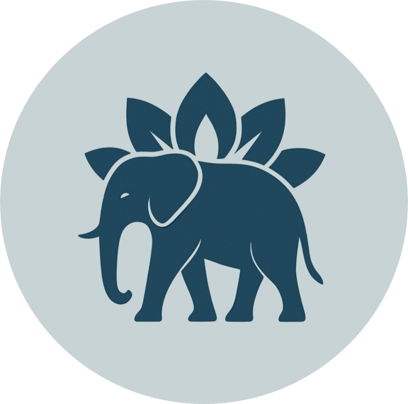 Espaço Leocádio place picture