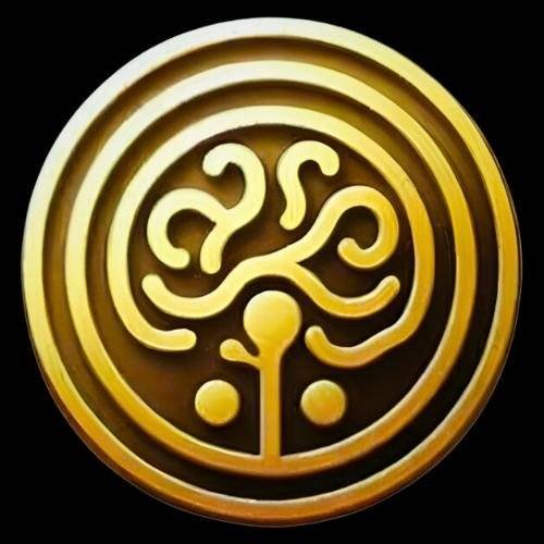 Logo de uma Clínica Parceira, Clínica Claris