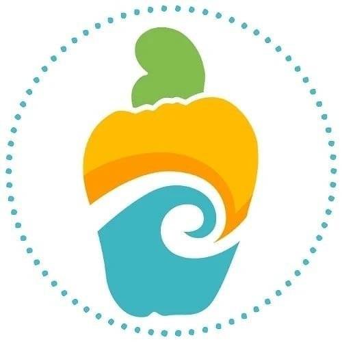 Logo da Empresa Parceira Pousada Vila Cajuína