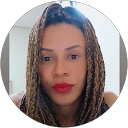 Rita de Cassia profile picture