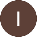 Isaias AG75 profile picture