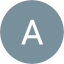 Alexandre Marcopoulos profile picture
