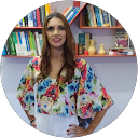 Rute Santos profile picture