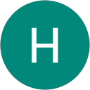 Hildiane Ramos profile picture