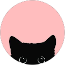 Ana Beatriz Rosa profile picture