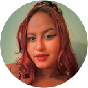 Gilci Lima profile picture