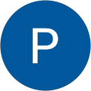 Paulo Anderson Lima Sousa profile picture