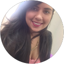 Priscila Padilha profile picture