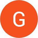 Gil Gomes profile picture