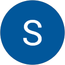 Sayara Alencar profile picture